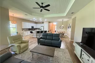 10253 Gulfstone Ct, Fort Myers, FL 33913 - Photo 18