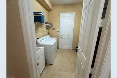 10253 Gulfstone Ct, Fort Myers, FL 33913 - Photo 8