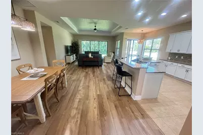 10253 Gulfstone Ct, Fort Myers, FL 33913 - Photo 12
