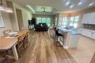 10253 Gulfstone Ct, Fort Myers, FL 33913 - Photo 12