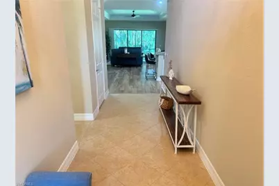 10253 Gulfstone Ct, Fort Myers, FL 33913 - Photo 2