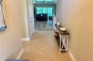 10253 Gulfstone Ct, Fort Myers, FL 33913 - Photo 2