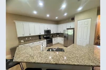 10253 Gulfstone Ct, Fort Myers, FL 33913 - Photo 14