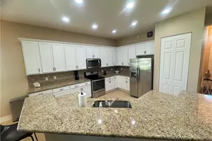 10253 Gulfstone Ct, Fort Myers, FL 33913 - Photo 14