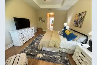 10253 Gulfstone Ct, Fort Myers, FL 33913 - Photo 20
