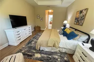 10253 Gulfstone Ct, Fort Myers, FL 33913 - Photo 20