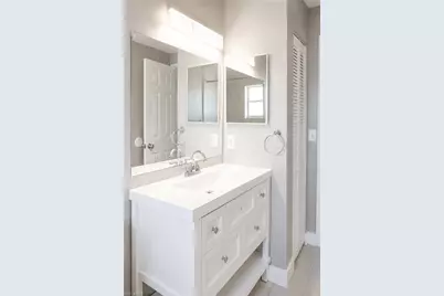 2122 SE 6th Ter, Cape Coral, FL 33990 - Photo 22