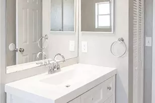 2122 SE 6th Terrace, Cape Coral, FL 33990 - Photo 22