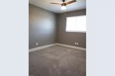 2122 SE 6th Ter, Cape Coral, FL 33990 - Photo 16