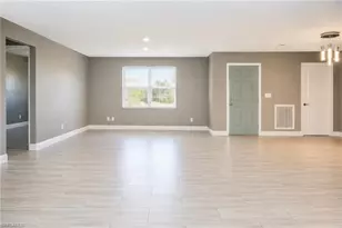 2122 SE 6th Terrace, Cape Coral, FL 33990 - Photo 10