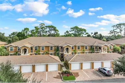 1137 Winding Pines Cir #106, Cape Coral, FL 33909 - Photo 1