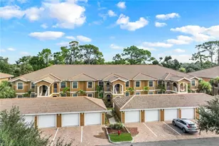 1137 Winding Pines Circle, Cape Coral, FL 33909 - Photo 1