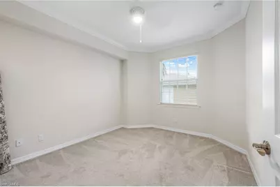 1137 Winding Pines Cir #106, Cape Coral, FL 33909 - Photo 20