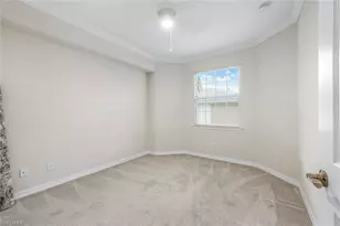 1137 Winding Pines Circle, Cape Coral, FL 33909 - Photo 20