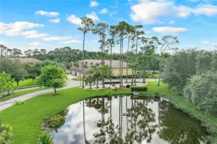 1137 Winding Pines Circle, Cape Coral, FL 33909 - Photo 32