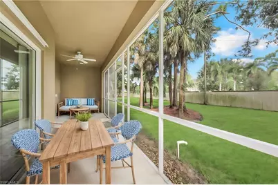1137 Winding Pines Cir #106, Cape Coral, FL 33909 - Photo 22