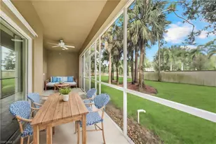 1137 Winding Pines Circle, Cape Coral, FL 33909 - Photo 22