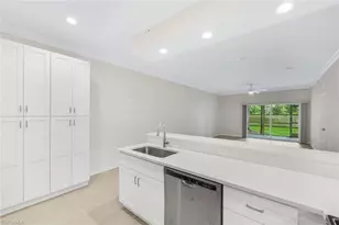 1137 Winding Pines Circle, Cape Coral, FL 33909 - Photo 10