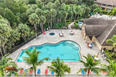 1137 Winding Pines Cir #106, Cape Coral, FL 33909 - Photo 26