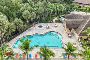 1137 Winding Pines Circle, Cape Coral, FL 33909 - Photo 26