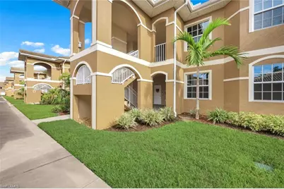 1137 Winding Pines Cir #106, Cape Coral, FL 33909 - Photo 2