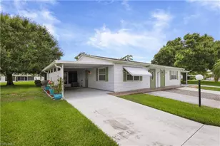 11 Desert Candle Cir, Lehigh Acres, FL 33936 - Photo 36