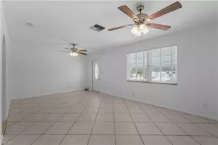 11 Desert Candle Cir, Lehigh Acres, FL 33936 - Photo 12