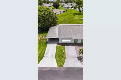 11 Desert Candle Cir, Lehigh Acres, FL 33936 - Photo 26