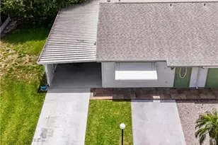 11 Desert Candle Cir, Lehigh Acres, FL 33936 - Photo 26