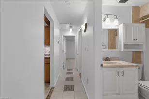 11 Desert Candle Cir, Lehigh Acres, FL 33936 - Photo 18