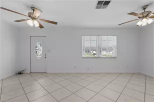 11 Desert Candle Cir, Lehigh Acres, FL 33936 - Photo 10