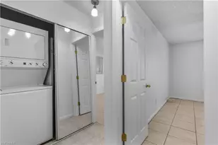 11 Desert Candle Cir, Lehigh Acres, FL 33936 - Photo 24