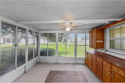 11 Desert Candle Cir, Lehigh Acres, FL 33936 - Photo 6