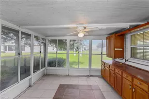 11 Desert Candle Cir, Lehigh Acres, FL 33936 - Photo 6