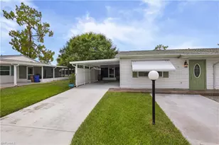 11 Desert Candle Cir, Lehigh Acres, FL 33936 - Photo 34