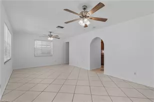 11 Desert Candle Cir, Lehigh Acres, FL 33936 - Photo 8