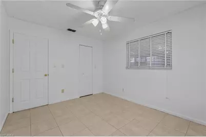 11 Desert Candle Cir, Lehigh Acres, FL 33936 - Photo 22
