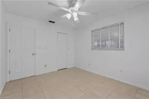 11 Desert Candle Cir, Lehigh Acres, FL 33936 - Photo 22