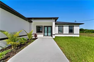 914 Manresa Ave S, Lehigh Acres, FL 33974 - Photo 20