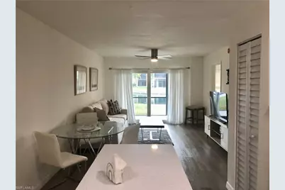 16881 Davis Rd #214, Fort Myers, FL 33908 - Photo 6