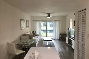 16881 Davis Rd, Fort Myers, FL 33908 - Photo 6