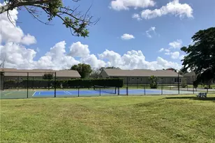 16881 Davis Rd, Fort Myers, FL 33908 - Photo 42
