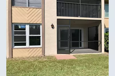 16881 Davis Rd #214, Fort Myers, FL 33908 - Photo 36