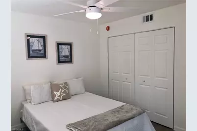 16881 Davis Rd #214, Fort Myers, FL 33908 - Photo 16