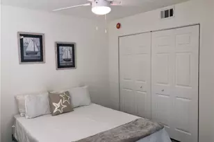 16881 Davis Rd, Fort Myers, FL 33908 - Photo 16