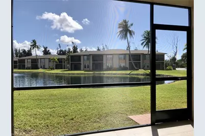 16881 Davis Rd #214, Fort Myers, FL 33908 - Photo 24
