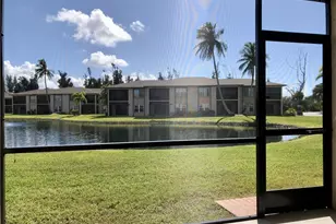 16881 Davis Rd, Fort Myers, FL 33908 - Photo 24