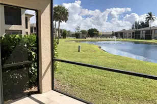 16881 Davis Rd, Fort Myers, FL 33908 - Photo 28