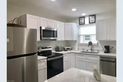 16881 Davis Rd #214, Fort Myers, FL 33908 - Photo 8