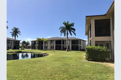 16881 Davis Rd #214, Fort Myers, FL 33908 - Photo 32